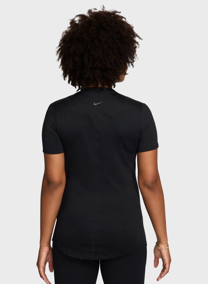 Nike Essential One T-Shirt - Image 2